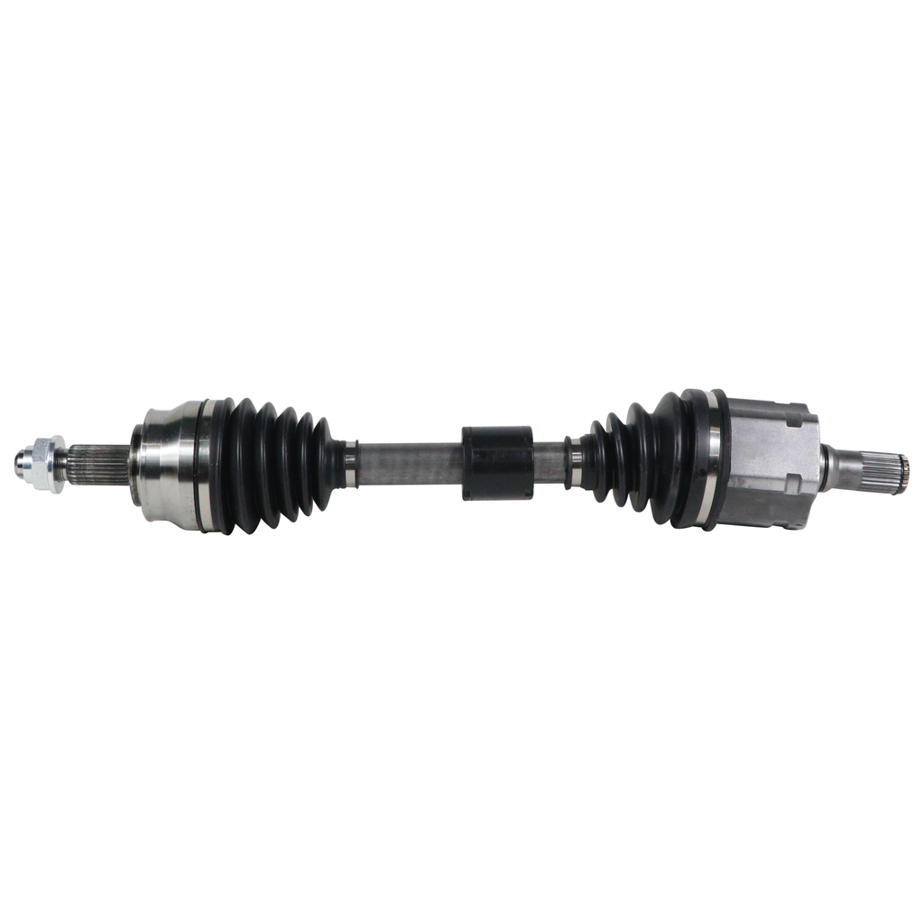 GS-203526 — Flecha Homocinética GSP 203526