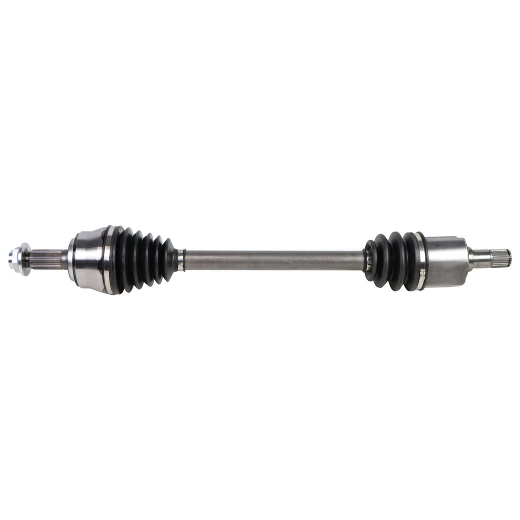 GS-203528 — Flecha Homocinética GSP 203528