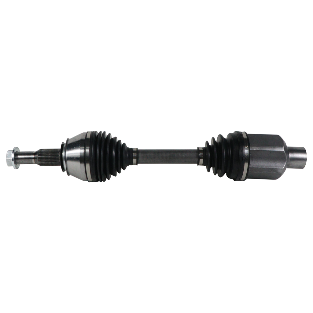 Flecha Homocinética GSP 203530