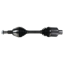 Flecha Homocinética GSP 203530