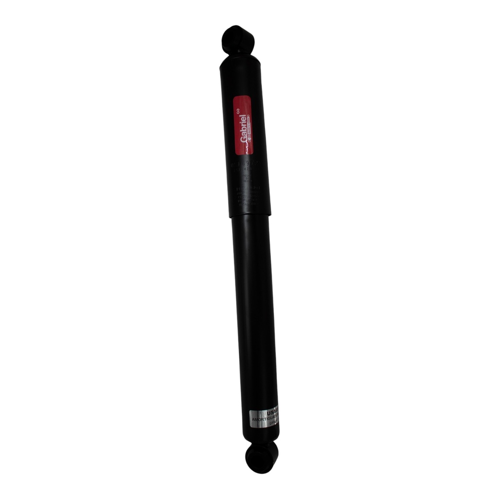 AMORTIGUADOR INTERNATIONAL STERLING 12000 A 14000 LB DEL 