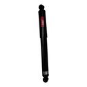 AMORTIGUADOR INTERNATIONAL STERLING 12000 A 14000 LB DEL 