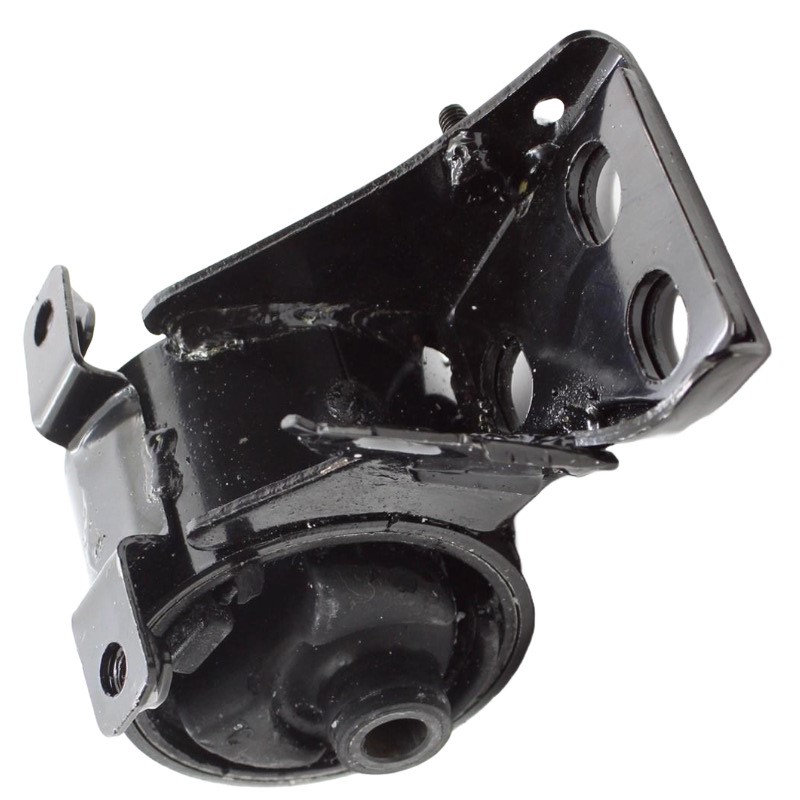 SOPORTE DE MOTOR TRASERO FORD PROBE L4 2.2L 1989-1992