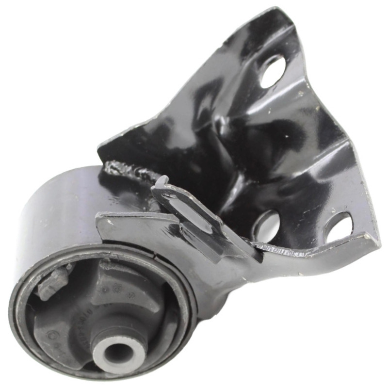 SOPORTE DE MOTOR TRASERO FORD PROBE L4 2.2L 1989-1992