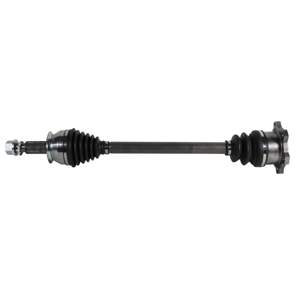 Flecha Homocinética GSP 203556
