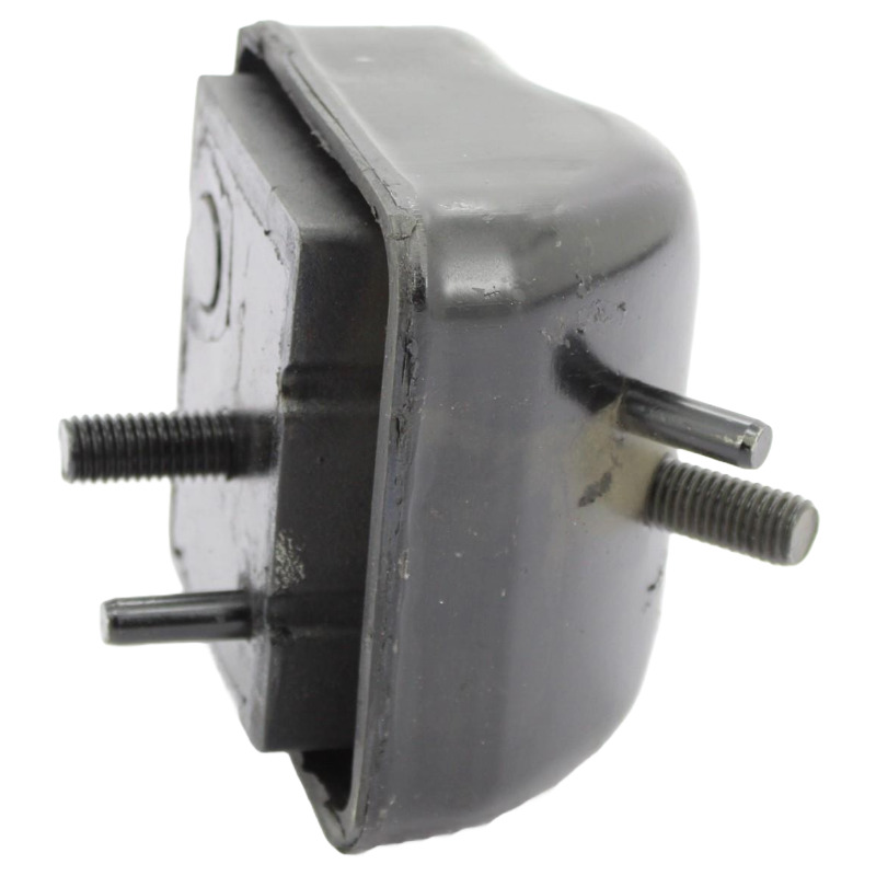 SOPORTE DE MOTOR FRONTAL DERECHO FORD RANGER L4 2L 1985-1987