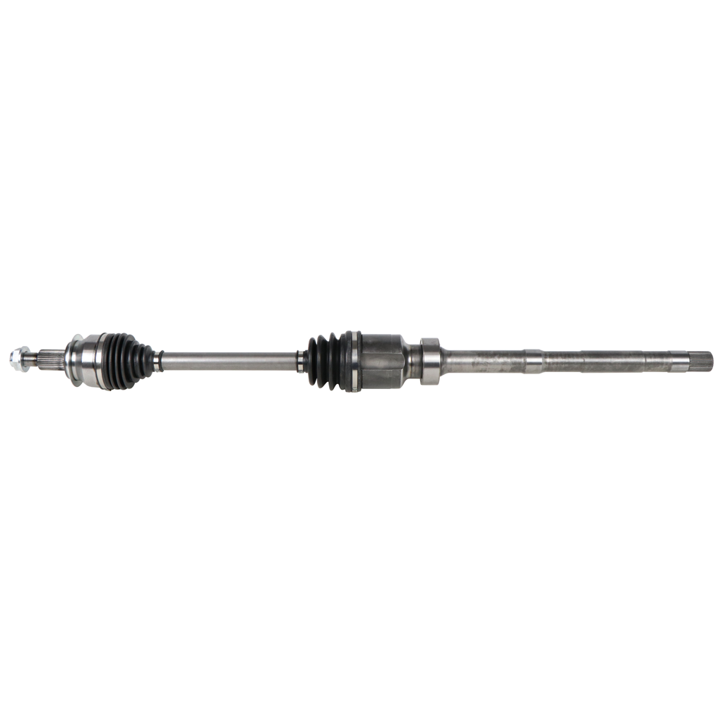 Flecha Homocinética GSP 203585