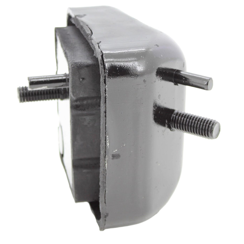 SOPORTE DE MOTOR FRONTAL IZQUIERDO FORD RANGER L4 2L 1985-1987