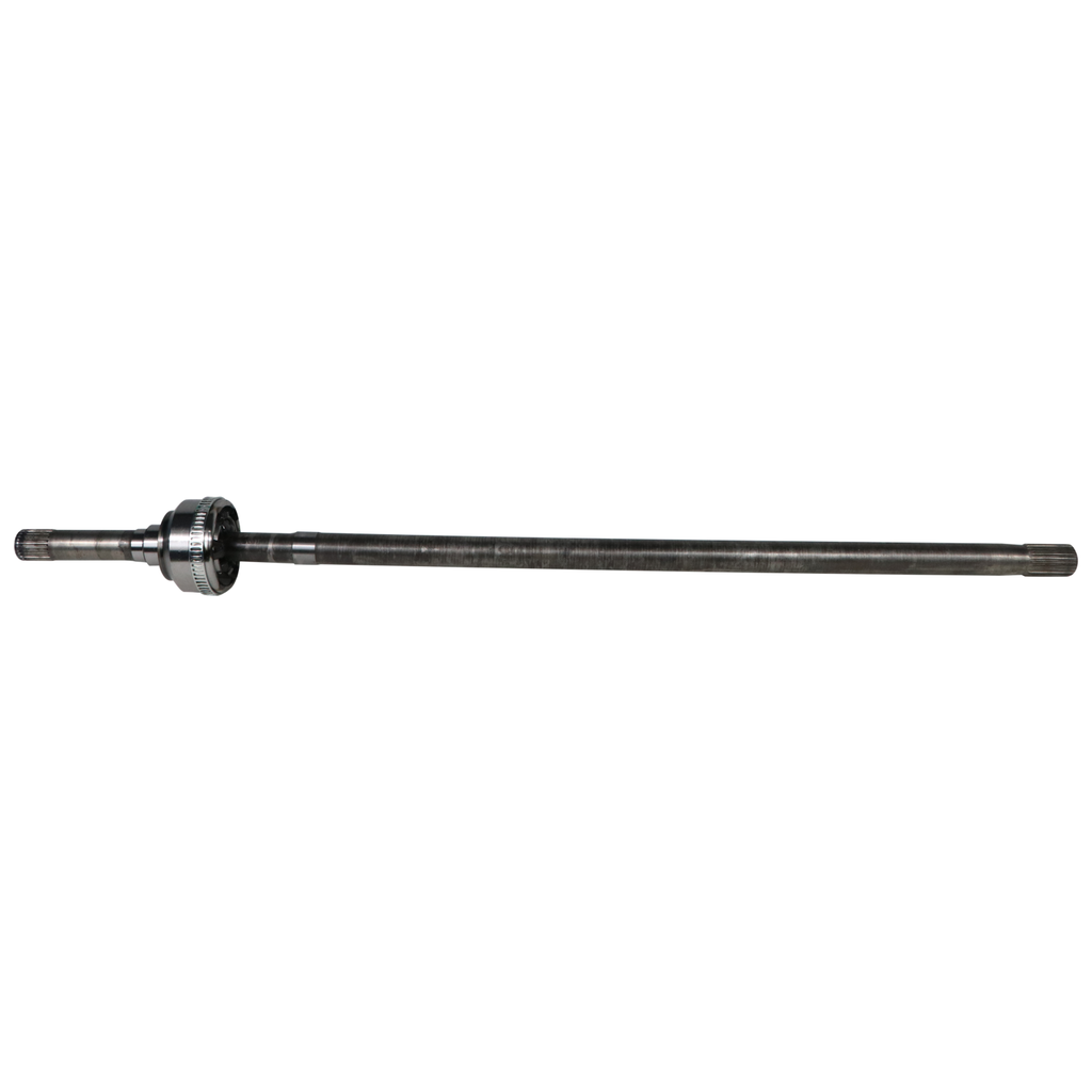 Flecha Homocinética GSP 203633