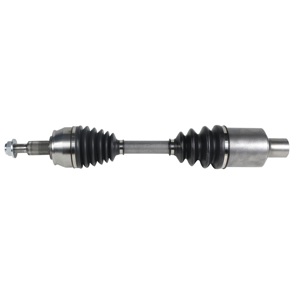 Flecha Homocinética GSP 203667
