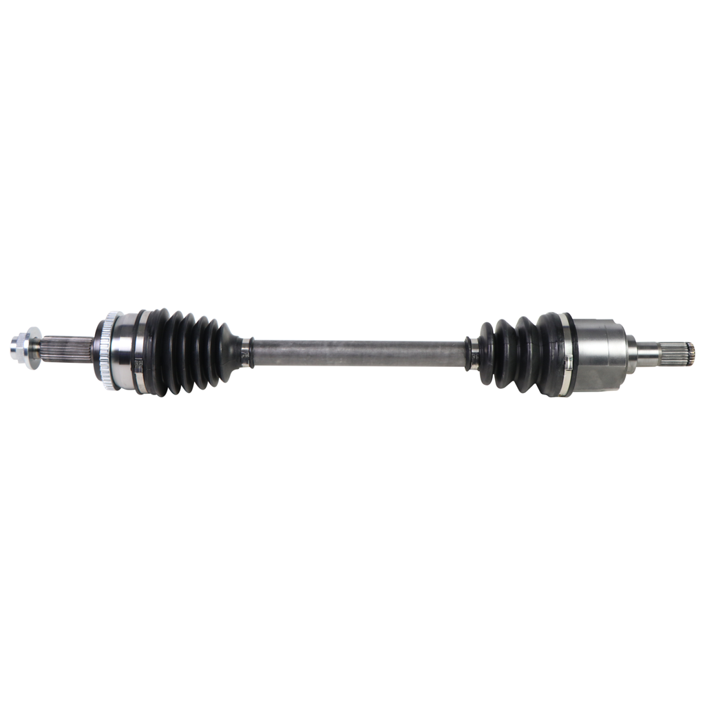 Flecha Homocinética GSP 203722