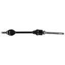 Flecha Homocinética GSP 203736