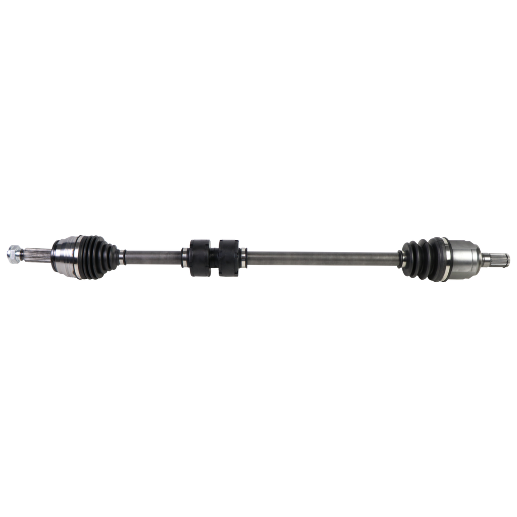 Flecha Homocinética GSP 203746