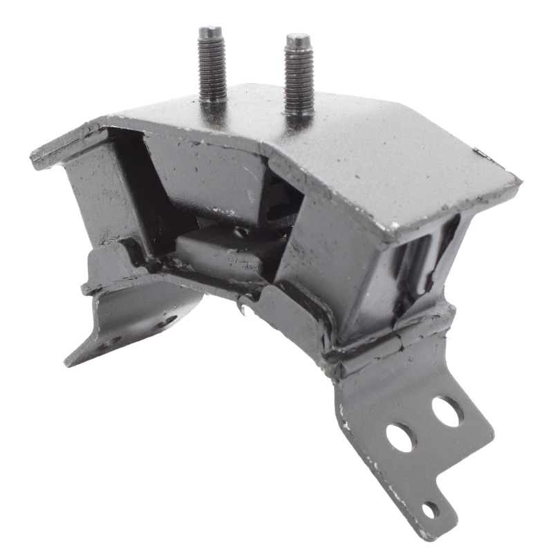 SOPORTE DE TRANSMISION TRASERO FORD RANGER L4 2.2L 2015-2022