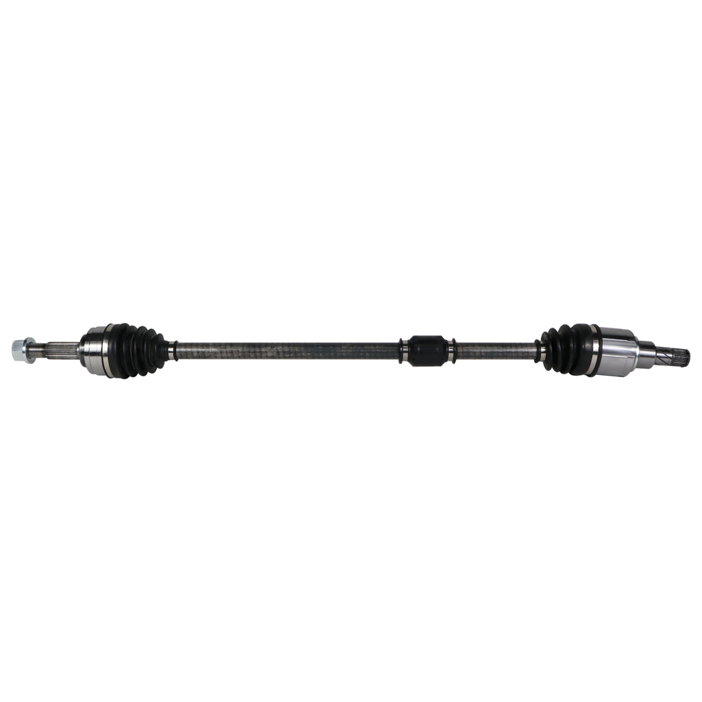 Flecha Homocinética GSP 203789