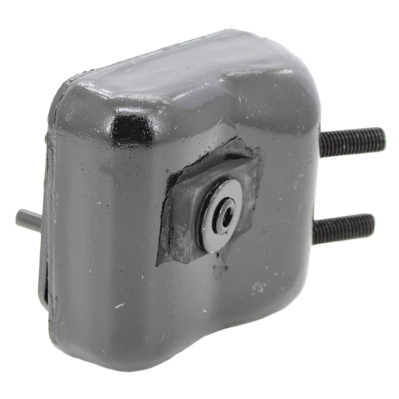 SOPORTE DE MOTOR FRONTAL DERECHO FORD RANGER L4 2.3L 2001-2012