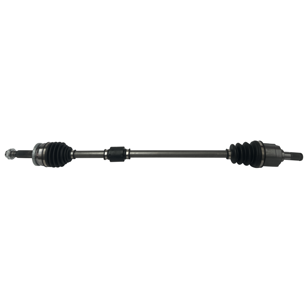 Flecha Homocinética GSP 203873