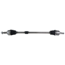 Flecha Homocinética GSP 203930