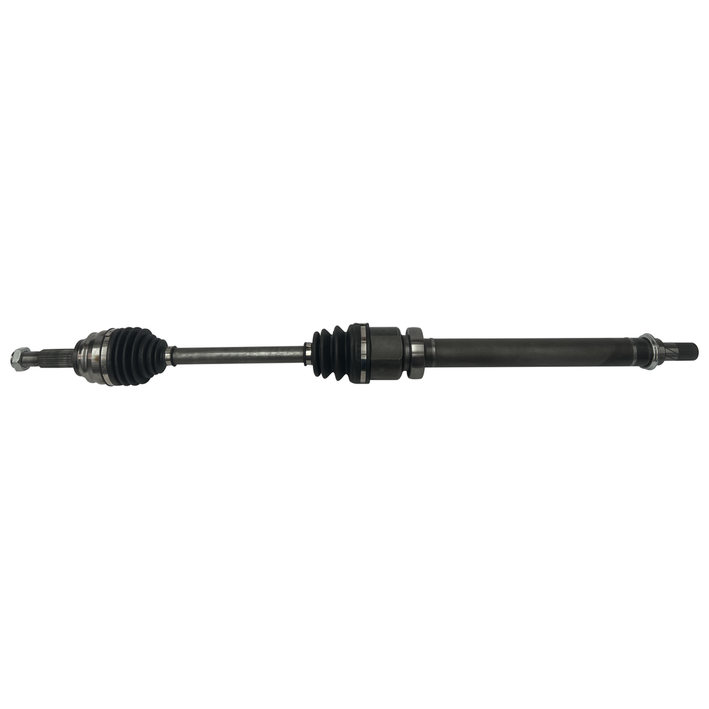 Flecha Homocinética GSP 203955
