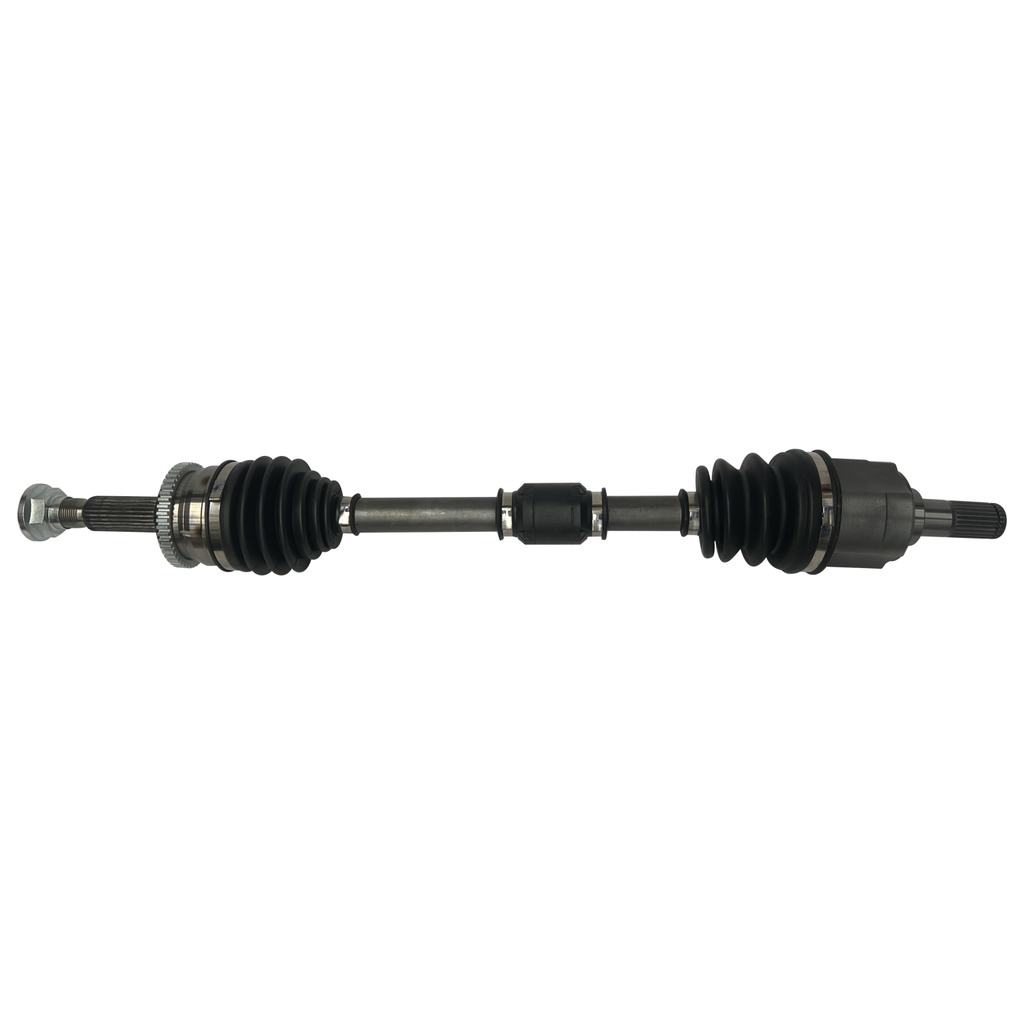 Flecha Homocinética GSP 203961