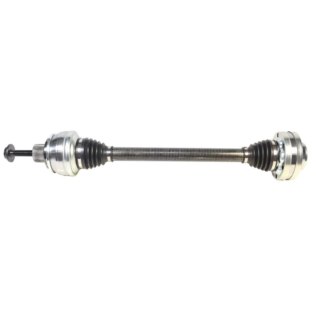 Flecha Homocinética GSP 203984
