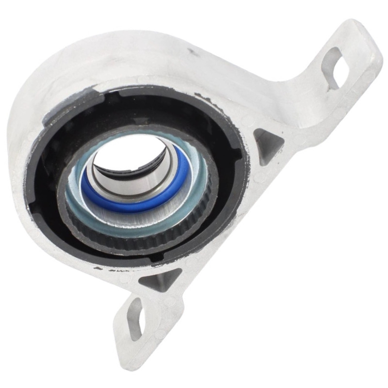 SOPORTE DE FLECHA CARDAN CENTRAL FORD RANGER L4 2.3L 2019-2023