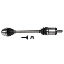 Flecha Homocinética GSP 204220
