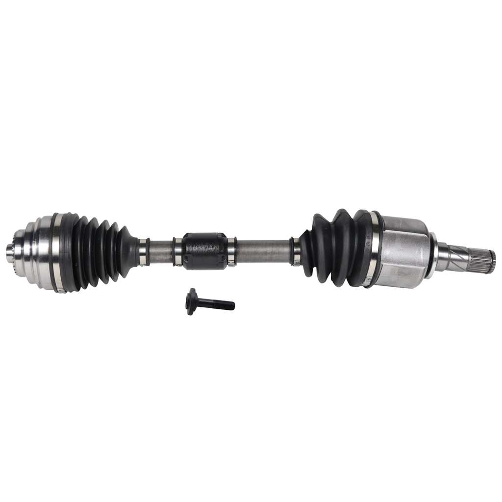 Flecha Homocinética GSP 204222
