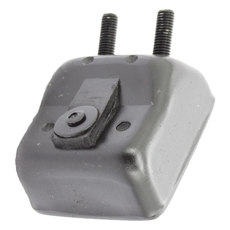 EA-2853 — SOPORTE DE MOTOR FRONTAL DERECHO FORD RANGER L4 2.5L 1998-2001