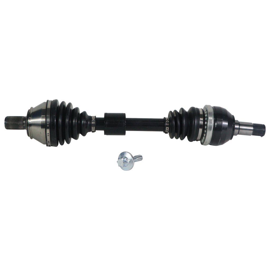 Flecha Homocinética GSP 204224