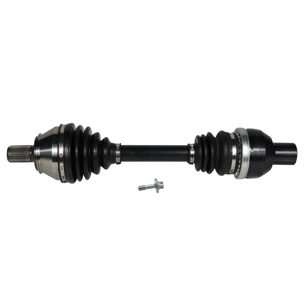 Flecha Homocinética GSP 204225