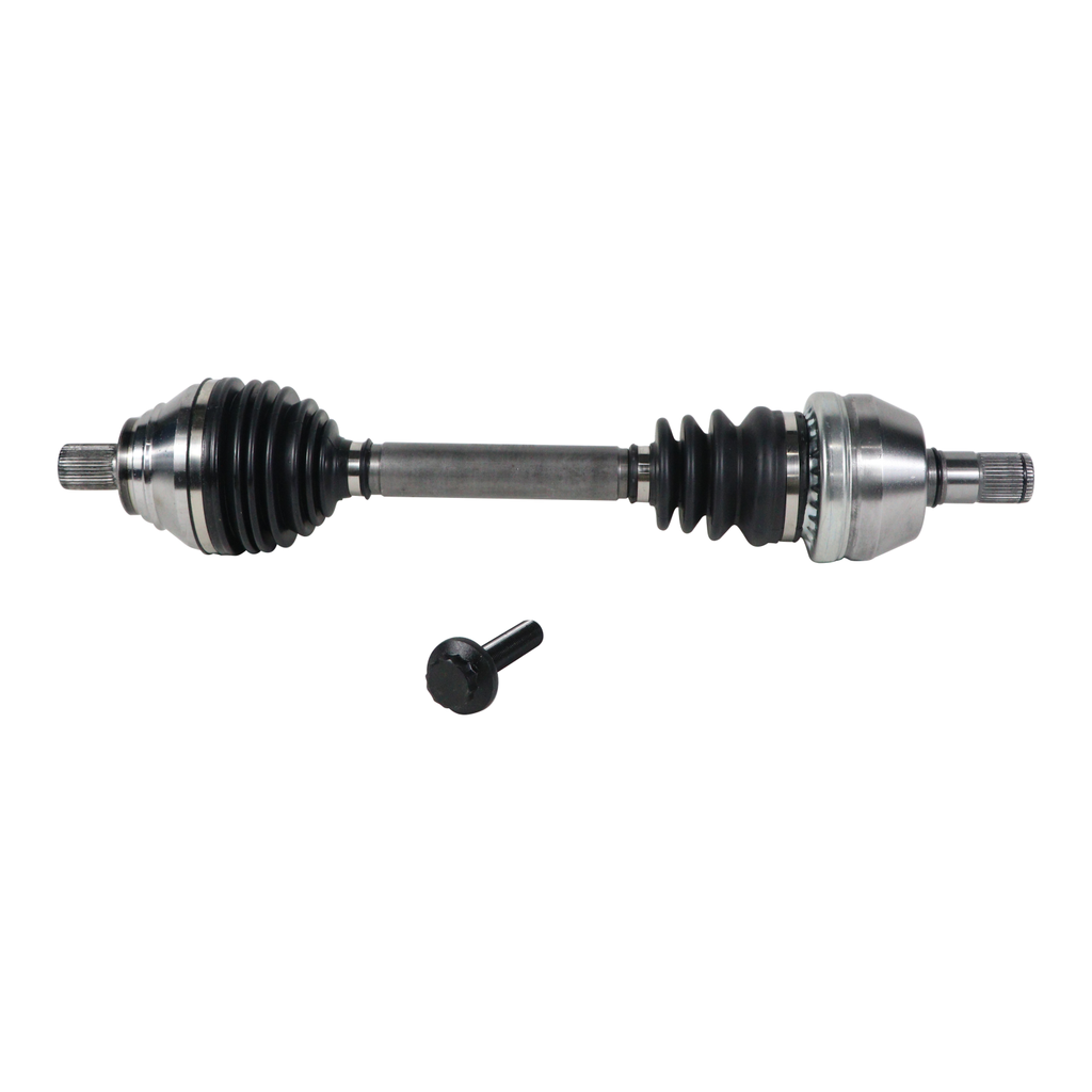 Flecha Homocinética GSP 204237