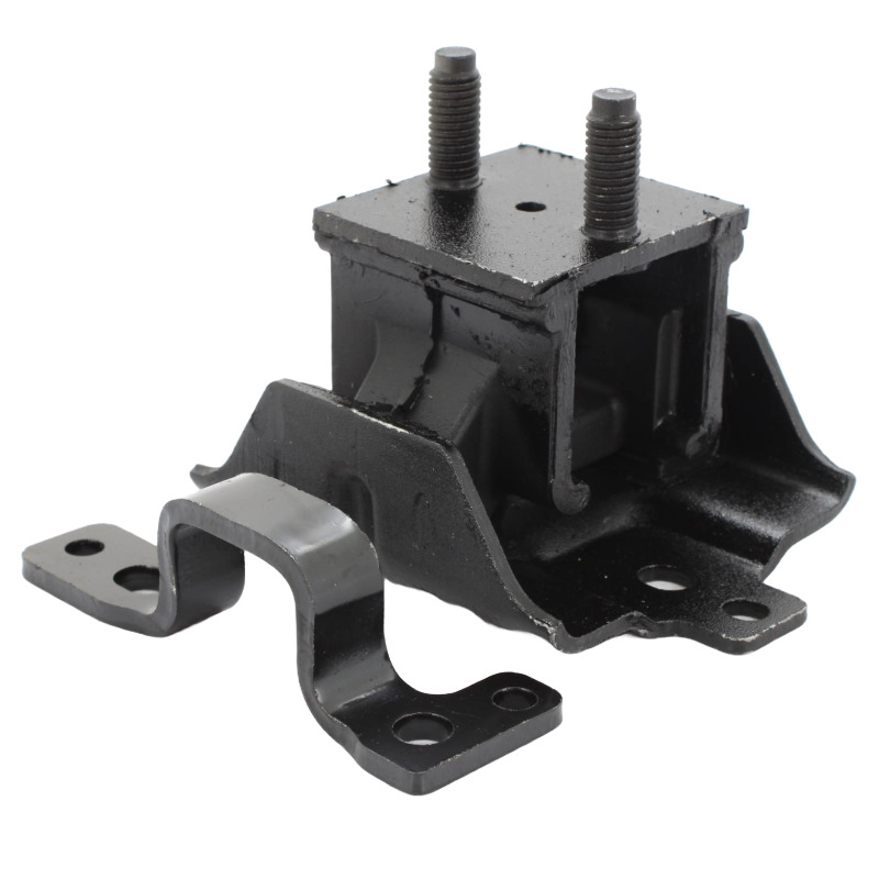 SOPORTE DE TRANSMISION TRASERO FORD RANGER L4 2.5L 2013-2022