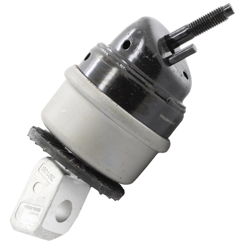 SOPORTE DE MOTOR FRONTAL DERECHO FORD RANGER L5 3.2L 2018-2022
