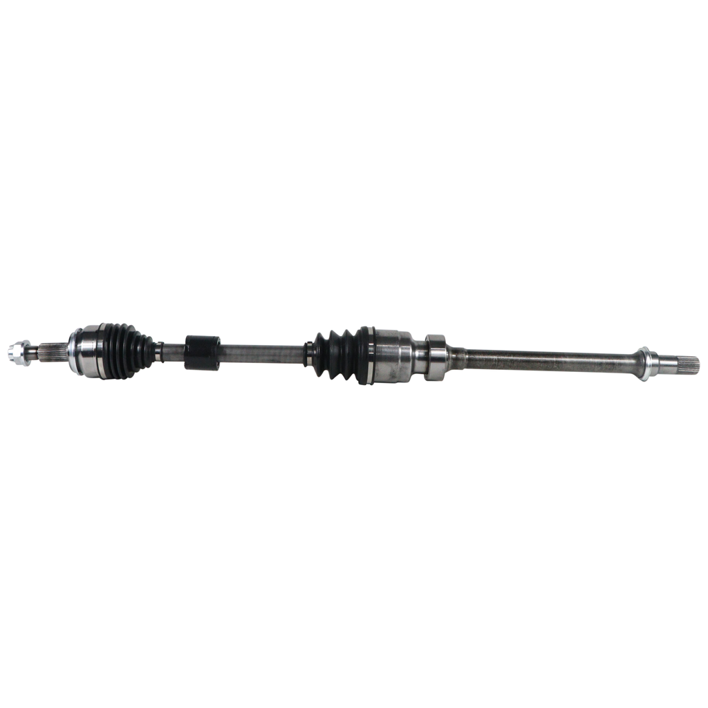 Flecha Homocinética GSP 204400