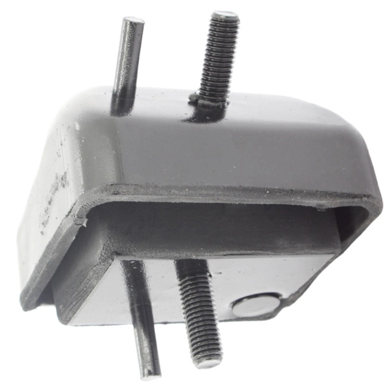 EA-2640 — SOPORTE DE MOTOR FRONTAL DERECHO FORD RANGER V6 3L 1991-1997