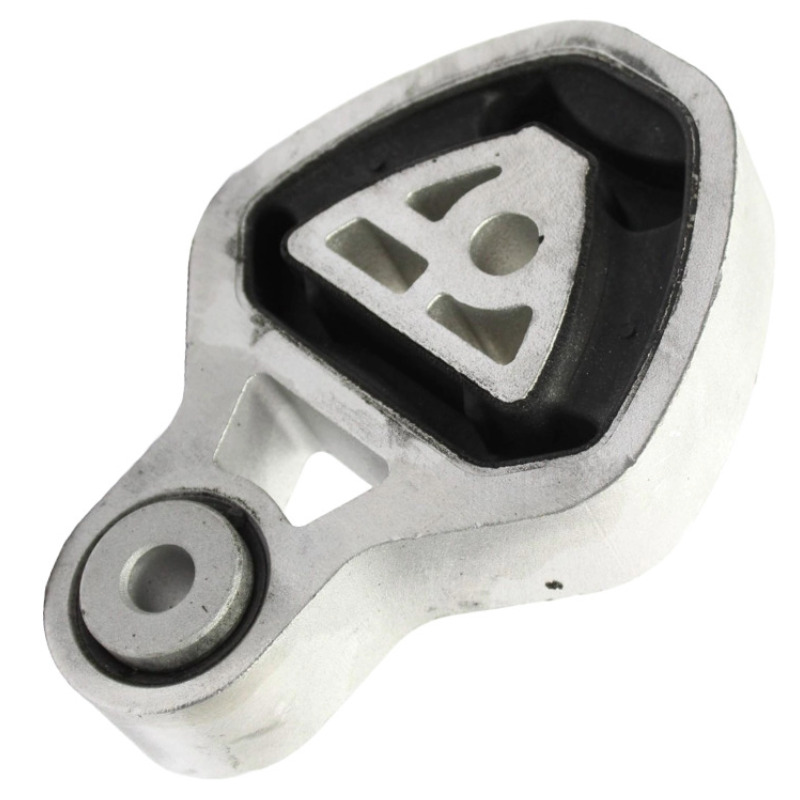 SOPORTE DE TORSION TRASERO FORD SPECIAL SERVICE POLICE SEDAN L4 2L 2014-2018