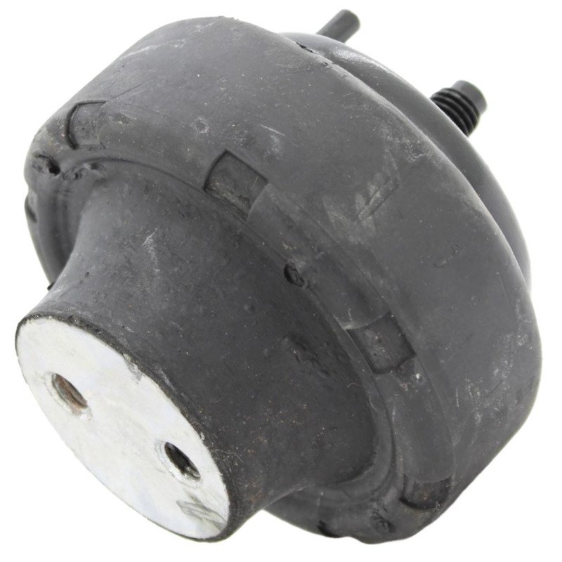 SOPORTE DE TRANSMISION IZQUIERDO FORD TAURUS V6 3L 1989-2006