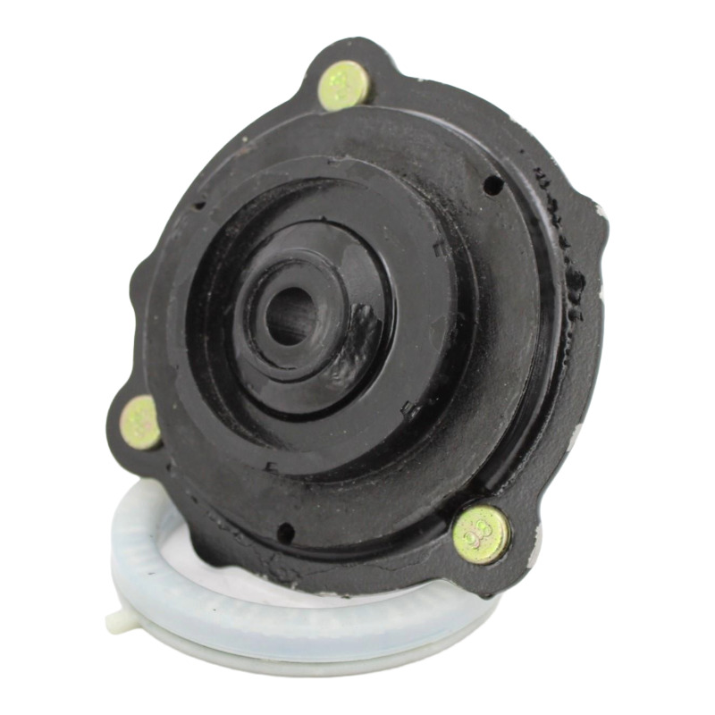 BASE DE AMORTIGUADOR DELANTERO DERECHO FORD TAURUS V6 3L 1991-1995
