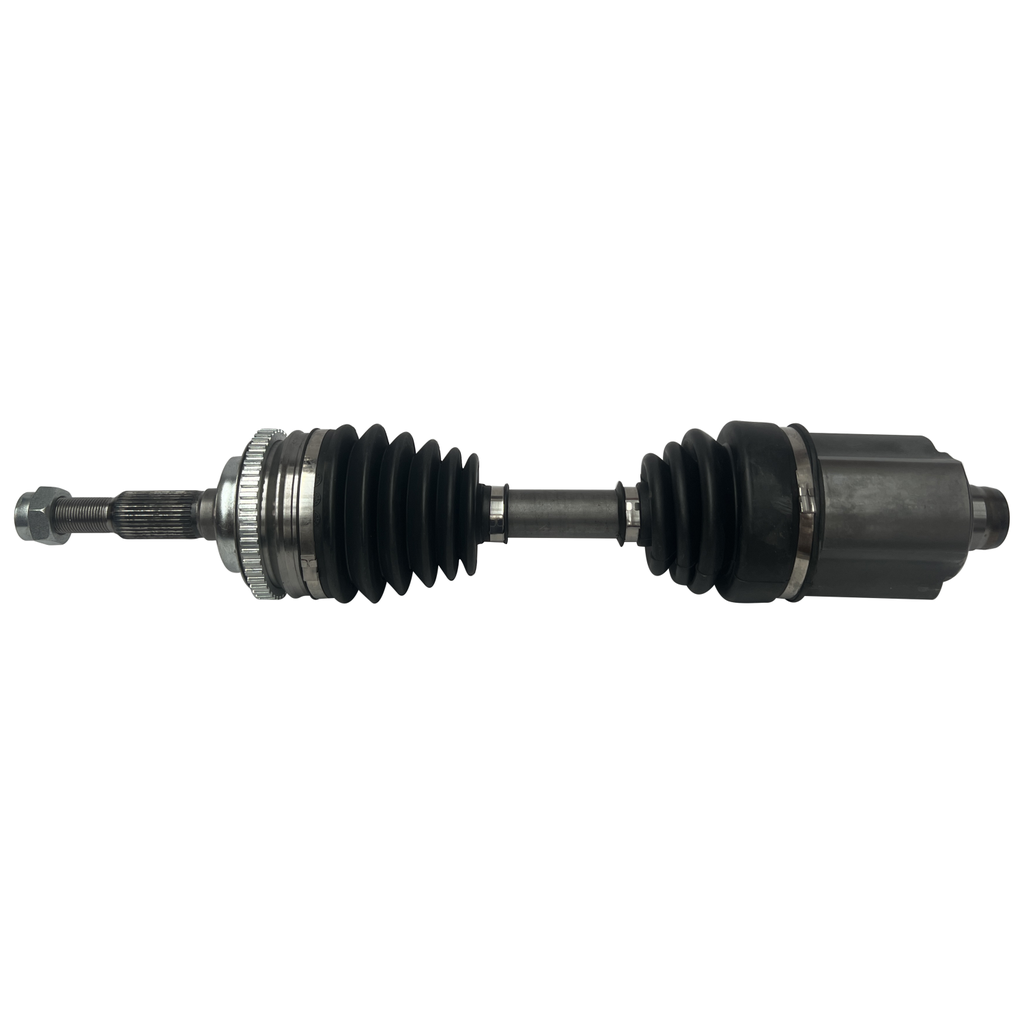 Flecha Homocinética GSP 206001