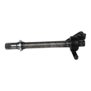 Flecha Intermedia GSP 207033