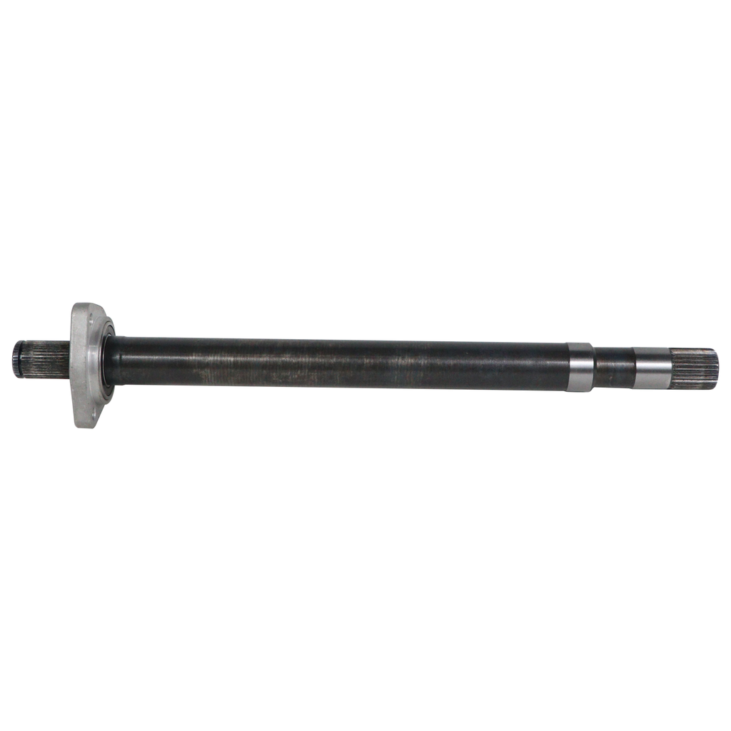 Flecha Intermedia GSP 207035