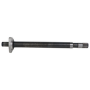 Flecha Intermedia GSP 207035