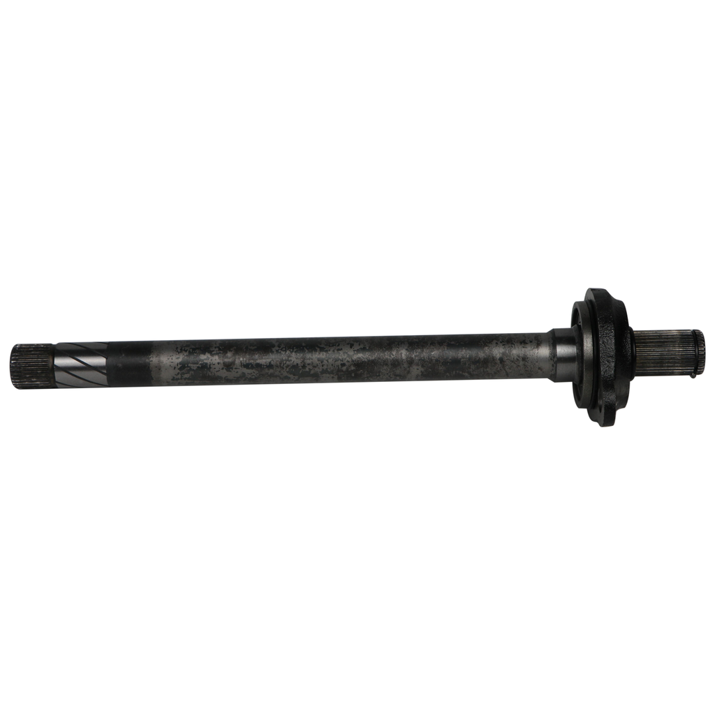 Flecha Intermedia GSP 207036