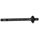 Flecha Intermedia GSP 207036
