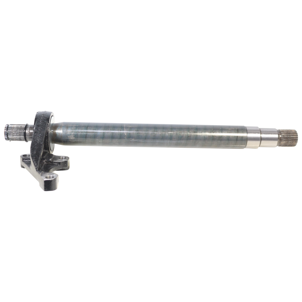 Flecha Intermedia GSP 207037
