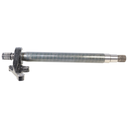 Flecha Intermedia GSP 207037