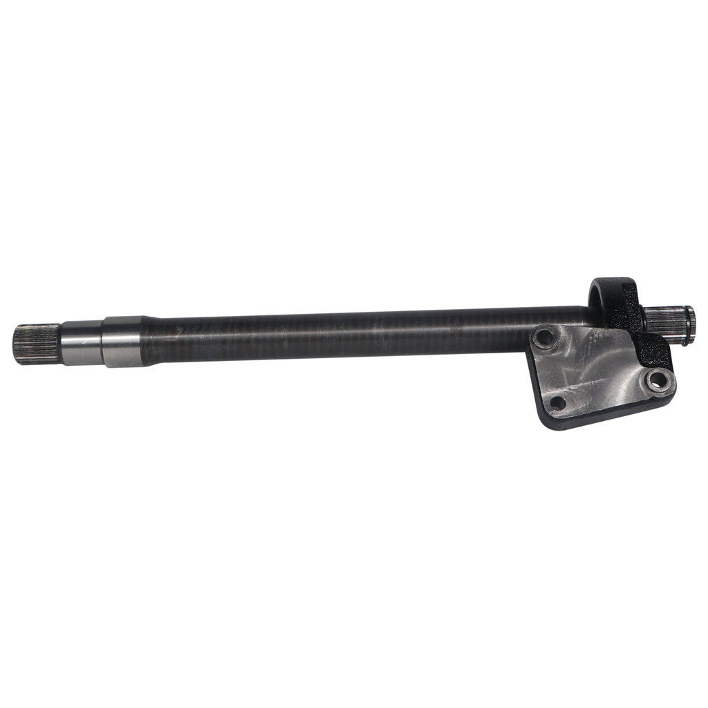Flecha Intermedia GSP 207040