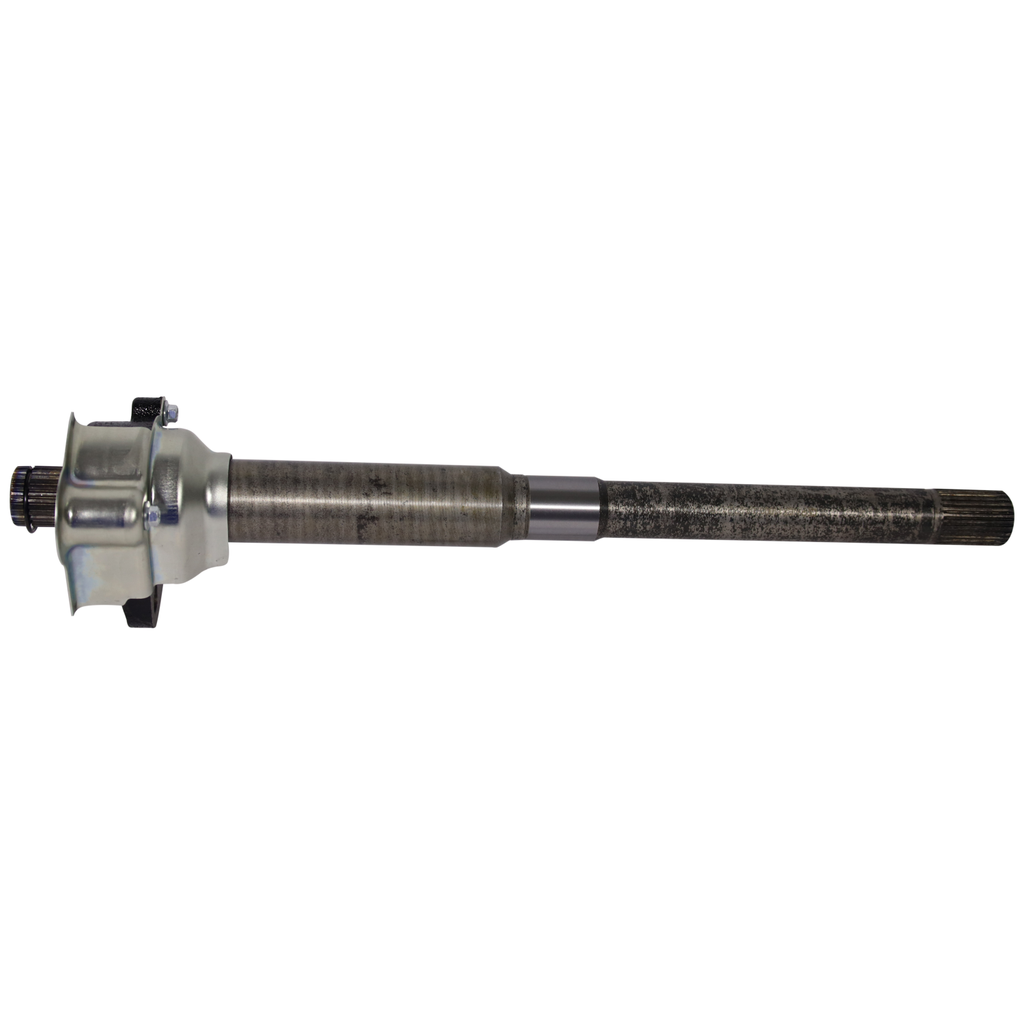 Flecha Intermedia GSP 207042