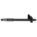 Flecha Intermedia GSP 207056